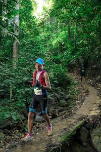 BIB: 
                            <button type="button" onclick="openModal(24805098)" class="btn btn-primary btn-sm float-right btn-popup" data-toggle="modal" data-target=".modal-high-quality">
                        <i class="fas fa-shopping-cart"></i> Add to Cart
                    </button>
                                            <button type="button" onclick="isThisMe(24805098, true)" class="btn btn-success btn-sm float-right btn-popup btn-isme hidden" data-toggle="tooltip" data-placement="bottom" title="นี่คือรูปของคุณใช่ไหม คลิกที่นี่เพื่อเอาเข้าอัลบั้ม">
                        <i class="fas fa-plus"></i> Add to album
                    </button>
                    <button type="button" onclick="isThisMe(24805098, false)" class="btn btn-warning btn-sm float-right btn-popup btn-isnotme hidden">
                        <i class="fas fa-ban"></i> Remove from album
                    </button>